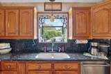 2335 Highlands Creek Road - Photo 14
