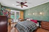 2335 Highlands Creek Road - Photo 18