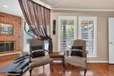 2335 Highlands Creek Road - Photo 25