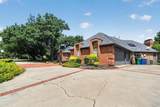 2335 Highlands Creek Road - Photo 3