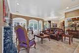 2335 Highlands Creek Road - Photo 5