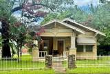 107 8th Street - Photo 1