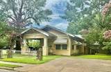 107 8th Street - Photo 2