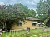107 8th Street - Photo 3