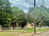 107 8th Street - Photo 4