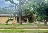 107 8th Street - Photo 5
