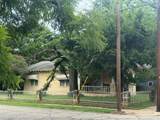 107 8th Street - Photo 6
