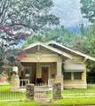 107 8th Street - Photo 7