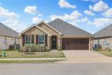 3833 Jan Camille Court - Photo 1