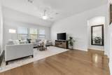 3833 Jan Camille Court - Photo 10