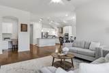 3833 Jan Camille Court - Photo 11