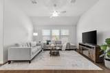 3833 Jan Camille Court - Photo 2