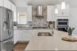 3833 Jan Camille Court - Photo 4