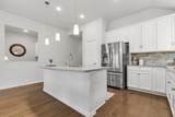 3833 Jan Camille Court - Photo 5