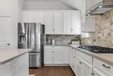 3833 Jan Camille Court - Photo 6