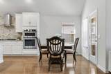 3833 Jan Camille Court - Photo 7