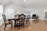 3833 Jan Camille Court - Photo 9