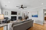 5426 Stoneleigh Avenue - Photo 10
