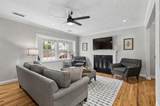 5426 Stoneleigh Avenue - Photo 11