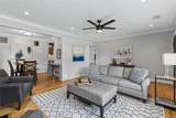 5426 Stoneleigh Avenue - Photo 12