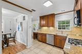 5426 Stoneleigh Avenue - Photo 13