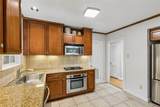 5426 Stoneleigh Avenue - Photo 14