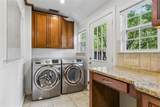 5426 Stoneleigh Avenue - Photo 15
