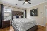5426 Stoneleigh Avenue - Photo 16