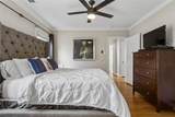 5426 Stoneleigh Avenue - Photo 17