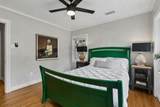 5426 Stoneleigh Avenue - Photo 21