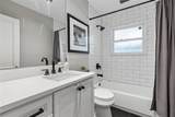 5426 Stoneleigh Avenue - Photo 22