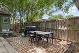 5426 Stoneleigh Avenue - Photo 23