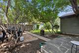 5426 Stoneleigh Avenue - Photo 24