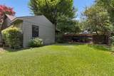 5426 Stoneleigh Avenue - Photo 25