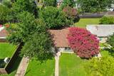 5426 Stoneleigh Avenue - Photo 26