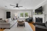 5426 Stoneleigh Avenue - Photo 9