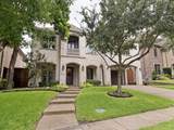 6722 Sondra Drive - Photo 1