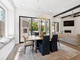 6722 Sondra Drive - Photo 10