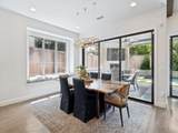 6722 Sondra Drive - Photo 11