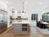 6722 Sondra Drive - Photo 13