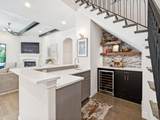 6722 Sondra Drive - Photo 14