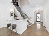 6722 Sondra Drive - Photo 15