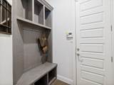 6722 Sondra Drive - Photo 17