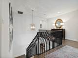 6722 Sondra Drive - Photo 18