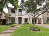 6722 Sondra Drive - Photo 2