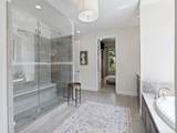 6722 Sondra Drive - Photo 23