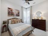 6722 Sondra Drive - Photo 25