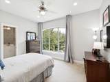 6722 Sondra Drive - Photo 26