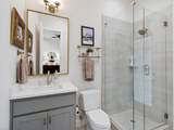 6722 Sondra Drive - Photo 27