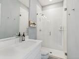 6722 Sondra Drive - Photo 29